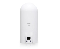 Ubiquiti UVC-G3-Flex-3 zewnętrzna FullHD PoE (3 sztuki) - 694442 - zdjęcie 2